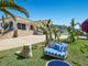 Thumbnail Villa for sale in 07150 Andratx, Balearic Islands, Spain