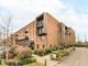 Thumbnail Flat for sale in 43 Meadowside, Kidbrooke Village