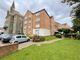 Thumbnail Flat for sale in Home Gower House, St. Helens Road, Swansea