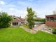 Thumbnail Detached house for sale in Hazeley Road, Winchester