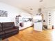 Thumbnail Flat for sale in Brayford Street, Lincoln