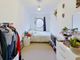 Thumbnail Flat to rent in Back Church Lane, Aldgate, London