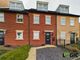 Thumbnail Terraced house for sale in Burntwood Road, Grimethorpe, Barnsley, South Yorkshire