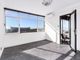 Thumbnail Apartment for sale in York Rd, Cape Town, South Africa