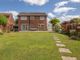 Thumbnail Detached house for sale in Kingfisher Way, Marchwood, Southampton