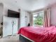 Thumbnail Semi-detached house for sale in West Avenue, Stapleford, Nottingham