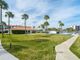 Thumbnail Property for sale in 103 Ne 19th Ave # 330, Deerfield Beach, Florida, 33441, United States Of America
