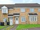 Thumbnail Terraced house for sale in Beatrice Street, Kempston, Bedford, Bedfordshire