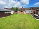 Thumbnail Semi-detached bungalow to rent in High Street, East Cowick, Goole