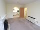 Thumbnail Property for sale in Harrison Close, Hitchin