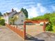 Thumbnail Cottage for sale in Greylake, Bridgwater