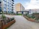 Thumbnail Flat for sale in Gillingham Gate Road, Chatham