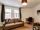 Thumbnail Flat for sale in 17 Rennies Court, The Green, Aberdeen