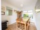 Thumbnail Detached house for sale in Symonds Yat West, Ross-On-Wye, Herefordshire