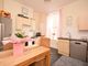 Thumbnail Terraced house for sale in Northdown Road, Margate, Kent