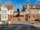 Thumbnail Terraced house for sale in Casa Marina, Marine Drive, Paignton