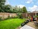 Thumbnail Semi-detached house for sale in Mcbride Way, Wetherby, West Yorkshire