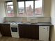 Thumbnail Terraced house for sale in Armley Ridge Road, Armley, Leeds