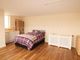 Thumbnail Property to rent in Grange Avenue, Leagrave, Luton