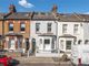 Thumbnail Terraced house for sale in Brathway Road, Southfields, London