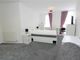 Thumbnail Flat for sale in Candle House, Wharf Approach, Leeds