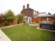 Thumbnail Semi-detached house for sale in Blackmoor Drive, Liverpool, Merseyside