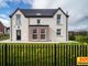 Thumbnail Property for sale in Clooney Mews, Ballykelly, Limavady