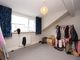 Thumbnail Terraced house for sale in Union Street, Dalton-In-Furness
