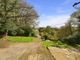 Thumbnail Detached bungalow for sale in Golden Grove, Whitby