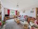 Thumbnail Bungalow for sale in Stanwick Gardens, Cheltenham, Gloucestershire