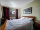 Thumbnail Flat for sale in Naysmith Bank, Murray, East Kilbride