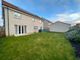 Thumbnail Property for sale in Yarrow Drive, Chryston, Glasgow