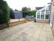 Thumbnail Link-detached house for sale in Watson Close, Wellingborough