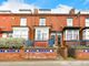 Thumbnail Terraced house for sale in Burley Road, Leeds