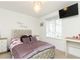 Thumbnail Terraced house for sale in Mugiemoss Drive, Aberdeen