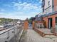 Thumbnail Flat for sale in Marbury Court, Chester Way, Northwich