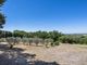 Thumbnail Property for sale in Séguret, Vaucluse, Provence-Alpes-Côte d`Azur, France