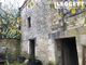 Thumbnail Barn conversion for sale in Coulonges, Charente, Nouvelle-Aquitaine