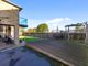 Thumbnail Detached house for sale in Bradford Road, Tingley, Wakefield, West Yorkshire