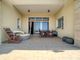 Thumbnail Villa for sale in Tala Paphos, Tala, Paphos, Cyprus