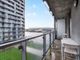 Thumbnail Flat for sale in Meadowside Quay Walk, Glasgow Harbour, Glasgow