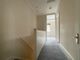 Thumbnail Maisonette for sale in Church Road, Croydon