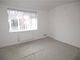 Thumbnail Terraced house for sale in College View, Esh Winning, Co Durham