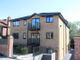 Thumbnail Flat for sale in West Wycombe Road, High Wycombe