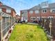 Thumbnail Semi-detached house for sale in Rivington Crescent, Kingstanding, Birmingham