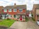 Thumbnail Semi-detached house for sale in Willow Drive, Hamstreet, Ashford