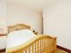 Thumbnail Terraced house for sale in Meerbrook Road, London