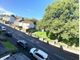 Thumbnail Terraced house for sale in Terrace Road, Swansea