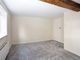 Thumbnail Terraced house to rent in Kingsgate Road, Winchester, Hampshire
