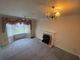 Thumbnail Property to rent in Teasel Road, Wednesfield, Wolverhampton